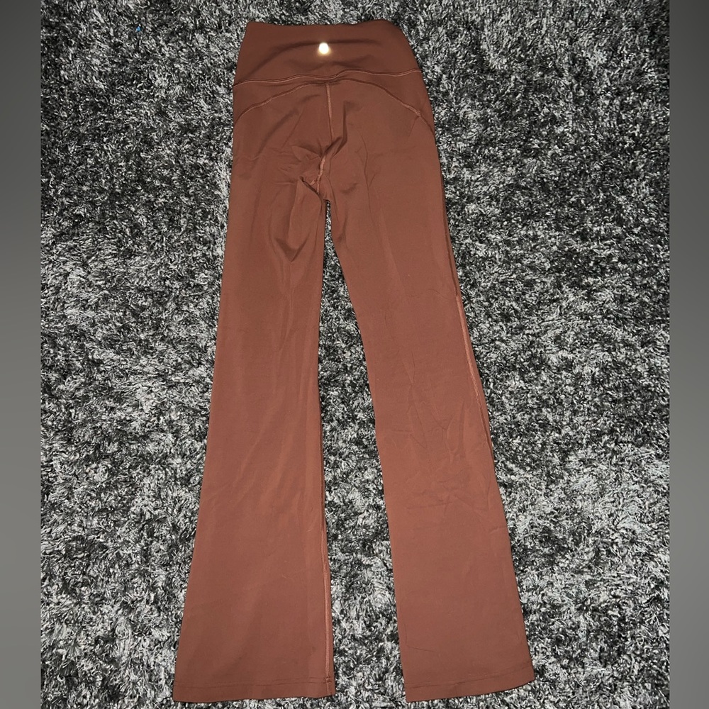 Lululemon Groove Pant